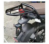 para Zontes ZT125-V 250V ZT V-125 ZT Soporte Portaequipajes Trasero Soporte Estante Carga Motocicleta Portaequipajes Trasero