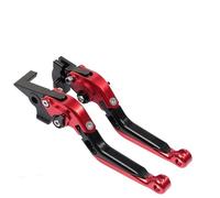 para Zontes ZT310-M ZT310M ZT-310-M ZT-310M M310 Frenos De Motocicleta CNC Billet Plegables Extensibles Palancas De Embrague De Freno Accesorios