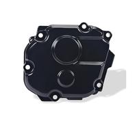 Para ZX-10R ZX10R ZX 10R ZX1000 Z1000J 2011-2013 Cubierta Del Motor Estator Del Motor Cárter Del Embrague Cubierta Cárter(ZX1000J 11-13 A)