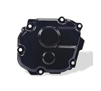 Para ZX-10R ZX10R ZX 10R ZX1000 Z1000J 2011-2013 Cubierta Motor Engranaje Estator Tapa Embrague Carcasa Cárter Cubierta Cárter