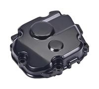 Para ZX-10R ZX10R ZX 10R ZX1000 Z1000J 2011-2013 Tapa Del Motor Tapa Del Embuste Del Motor Cárter Cubierta Cárter(ZX-10R 11-13 A)