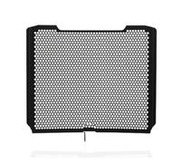 Para ZX-6R Para ZX636 Motocicleta Radiador Guardia Cubierta De Rejilla Protector Parrilla Protectora Moto Radiador Protección