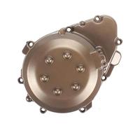 Para ZX-9R ZX9R 9R 1998-2003 Motor Estator Del Cárter Carcasa Lateral De La Tapa Cubierta Cárter