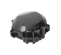 Para ZX10R ZX 10R ZX-10R 2006-2010 Tapa Izquierda Del Cárter Del Motor Del Motor Cubierta Cárter