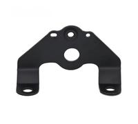 Para ZX4R ZX4RR Soporte escudo faro carcasa, soporte capó, soporte carenado motocicleta
