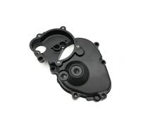 para ZX6R 636 2009-2011 Piezas De Motocicleta Cubierta del Estator Motor Cárter Cubierta del Estator
