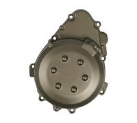 Para ZX9R ZX-9R 1998-2003 Tapa Del Motor Estator De Motocicleta Cárter Cubierta Cárter