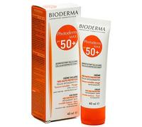 PARA2 PHOTODERM MAX 50+ Crema 40 ML