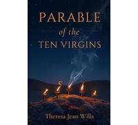 Paraable of the Ten Virgins