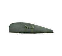 Parabellum Funda Rifle con Visor 115 cm. con Acolchado de 3,5cm.