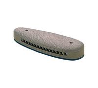 Parabellum Golf Club Wedge 20 mm. Cuero Marrón, Derecha, Regular, 56 Grados, 55 Grados, 138 mm.