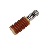 Parabellum Reclamo para Perdiz en Madera y Metal