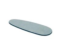 Parabellum Separador 3 mm. para cantonera de culata de Palo de Golf