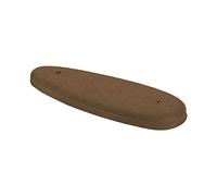 Parabellum Wedge de Golf Cantonera Tipo inglés Marron