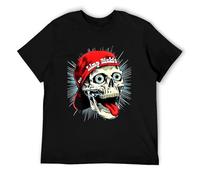 Parable Limp Bizkit t Shirt Limp Bizkit t Shirt Black