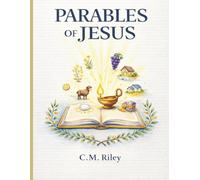 Parables of Jesus