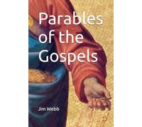 Parables of the Gospels