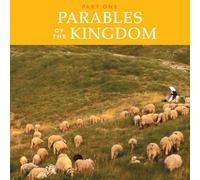 Parables Of The Kingdom: Part One [DVD]