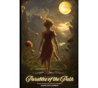 Parables of the Path: Taoist Stories for Modern Readers