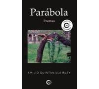 parábola
