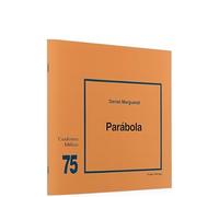 Parabola: Cuaderno Bíblico 75