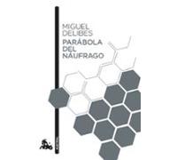 Parabola Del Naufrago