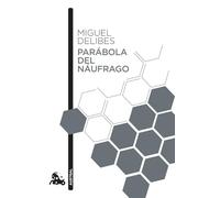 Parábola del náufrago (Contemporánea)