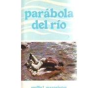 Parábola del río