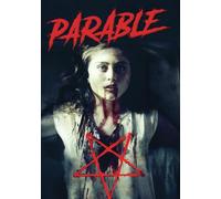 Parábola [DVD]
