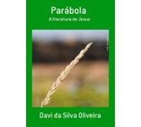 Parábola (ebook)