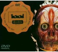 Parabola [Italia] [DVD]