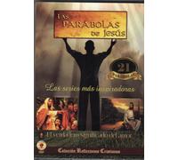 Parabolas de Jesus