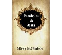 Parábolas de Jesus