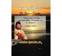 Parábolas De Jesus Cristo (ebook)