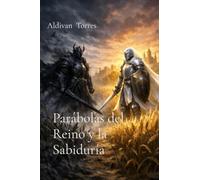 Parábolas del Reino y la Sabiduría