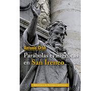 Parábolas evangélicas en San Ireneo