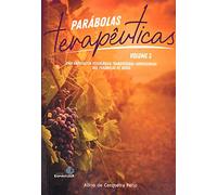 Parabolas Terapeuticas - Vol 3
