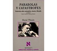 Parabolas Y Catastrofes