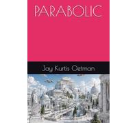 PARABOLIC