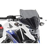 Parabrezza Givi A1152 Pronto AL MONTAGGIO CB 500 F (16 > 17)