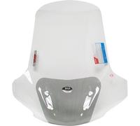 Parabrezza Specifico Givi 130DT