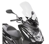 Parabrezza Specifico Givi 2121DT