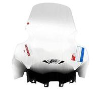 Parabrezza Specifico Givi D651ST