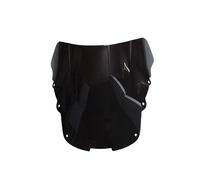 Parabrisa Deflector Para CBR1100XX Para CBR 1100 Para XX 1996-2007 97 98 99 00 01 02 03 04 05 06 Parabrisas Motocicleta Doble Burbuja Pantalla Parabrisas