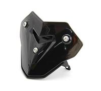 Parabrisa Deflector Para para F900R para F 900R para F900 R para F 900 R pantalla motocicleta parabrisas carenado parabrisas deflectores viento Pantalla Parabrisas(U)