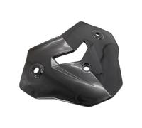 Parabrisa Deflector Para para F900R para F 900R para F900 R para F 900 R pantalla motocicleta parabrisas carenado parabrisas deflectores viento Pantalla Parabrisas(R)