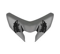 Parabrisa Deflector Para Para MT09 Para SP Para FZ09 Para MT Para FZ 09 2017-2020 Para MT-09 Para FZ-09 Deflectores Viento Parabrisas Motocicleta Pantalla Parabrisas