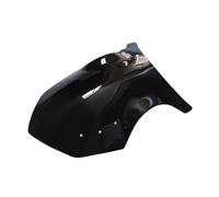 Parabrisa Deflector Para Para NINJA 1000 Para SX Para Z1000SX Para Z1000-SX 2011-2016 15 14 13 12 Parabrisas Motocicleta Parabrisas Doble Burbuja Pantalla Parabrisas
