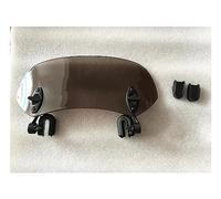 Parabrisa Deflector Para Suzuki Para Katana 600 750 Para GSX600F Para Gsx750f Para GSX Para 600F Para 750F 1998-2008 Deflectores Parabrisas Motocicleta Pantalla Parabrisas(4)