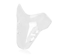 Parabrisa Deflector Parabrisas Delantero Para Para MT 07 Para MT07 Para MT-07 2021 2022 2023 Parabrisas Motocicleta Pantalla Protectora Contra El Viento Pantalla Parabrisas(3)